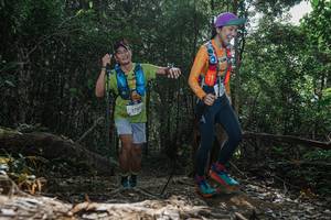 BIB: 
                            <button type="button" onclick="openModal(25999266)" class="btn btn-primary btn-sm float-right btn-popup" data-toggle="modal" data-target=".modal-high-quality">
                        <i class="fas fa-shopping-cart"></i> Add to Cart
                    </button>
                                            <button type="button" onclick="isThisMe(25999266, true)" class="btn btn-success btn-sm float-right btn-popup btn-isme hidden" data-toggle="tooltip" data-placement="bottom" title="นี่คือรูปของคุณใช่ไหม คลิกที่นี่เพื่อเอาเข้าอัลบั้ม">
                        <i class="fas fa-plus"></i> Add to album
                    </button>
                    <button type="button" onclick="isThisMe(25999266, false)" class="btn btn-warning btn-sm float-right btn-popup btn-isnotme hidden">
                        <i class="fas fa-ban"></i> Remove from album
                    </button>